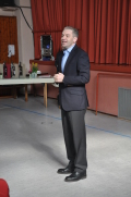 Kleinbild